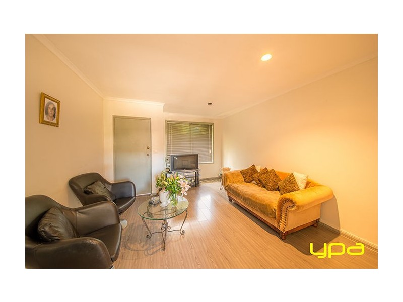 1/3 Odgen Street, Glenroy VIC 3046