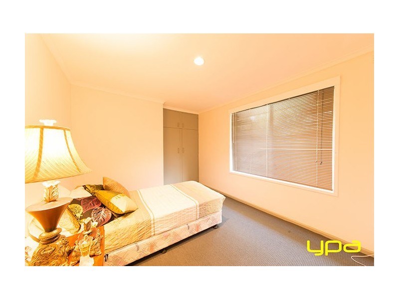 1/3 Odgen Street, Glenroy VIC 3046