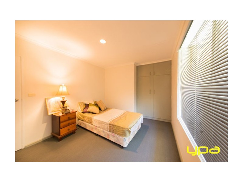 1/3 Odgen Street, Glenroy VIC 3046