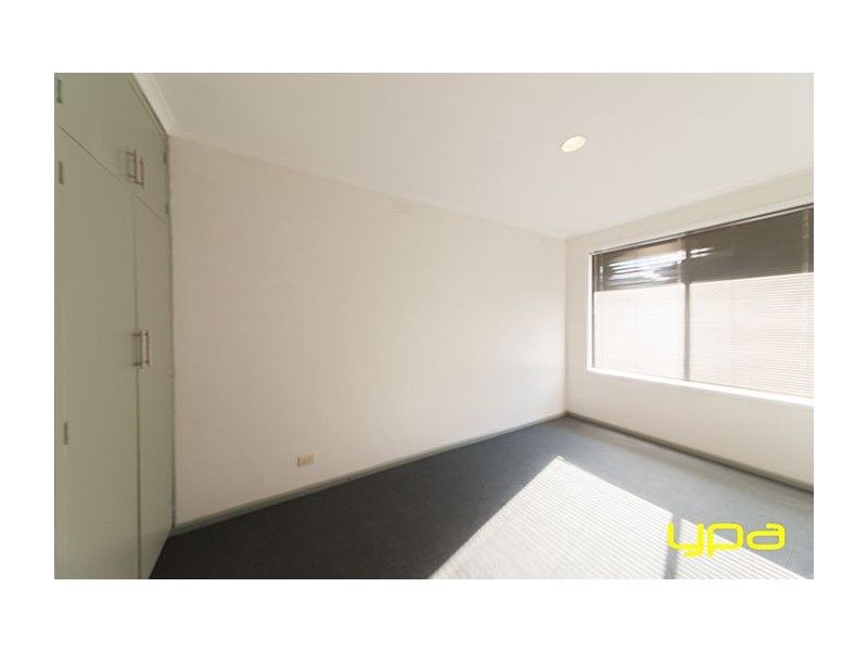 1/3 Odgen Street, Glenroy VIC 3046