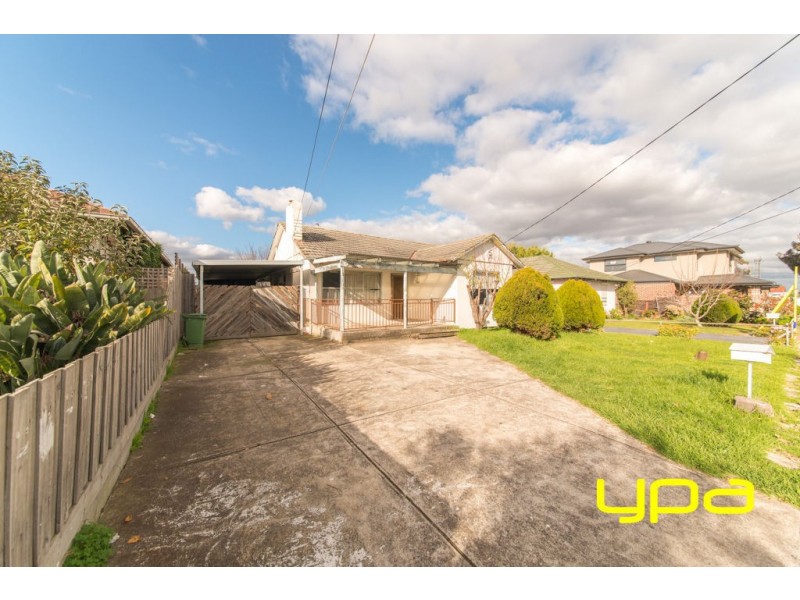 4 Holberry Street, Broadmeadows VIC 3047