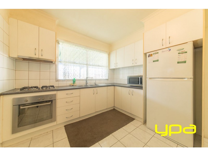 4 Holberry Street, Broadmeadows VIC 3047