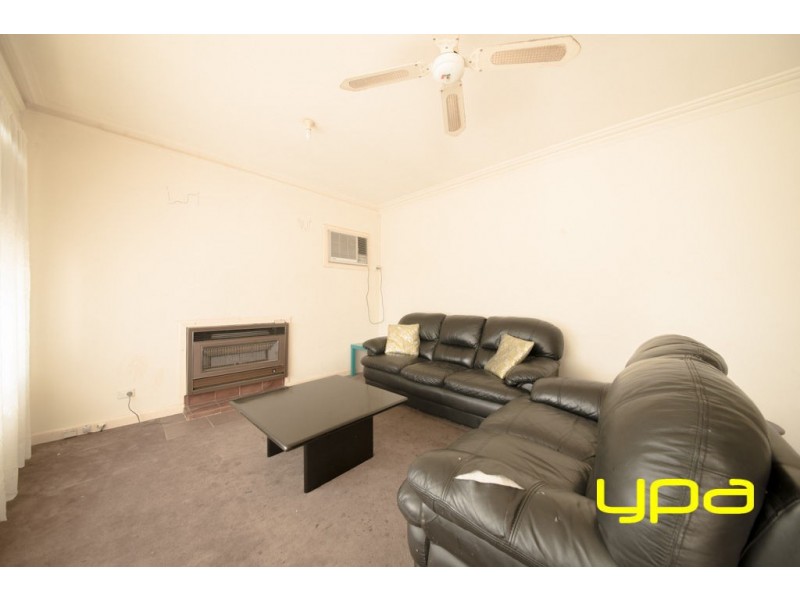 4 Holberry Street, Broadmeadows VIC 3047