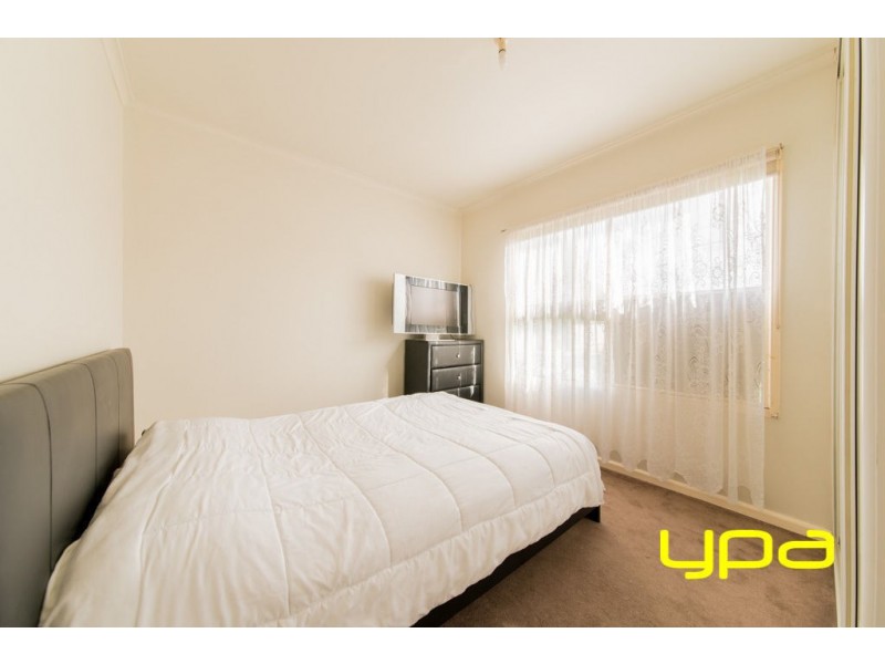 4 Holberry Street, Broadmeadows VIC 3047