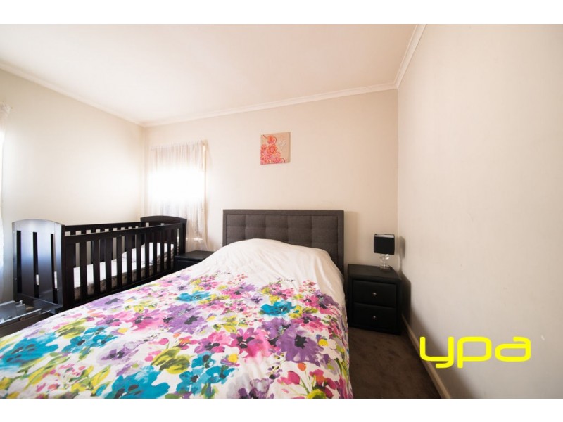 4 Holberry Street, Broadmeadows VIC 3047