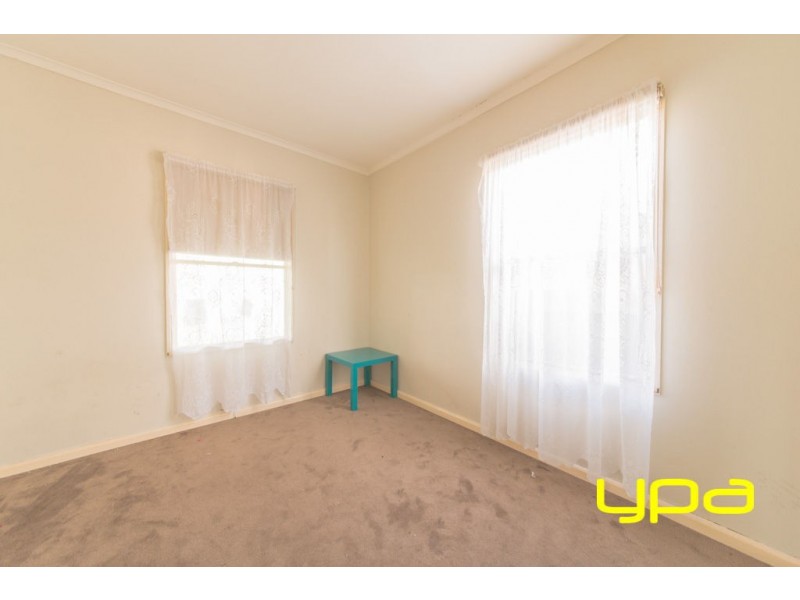 4 Holberry Street, Broadmeadows VIC 3047