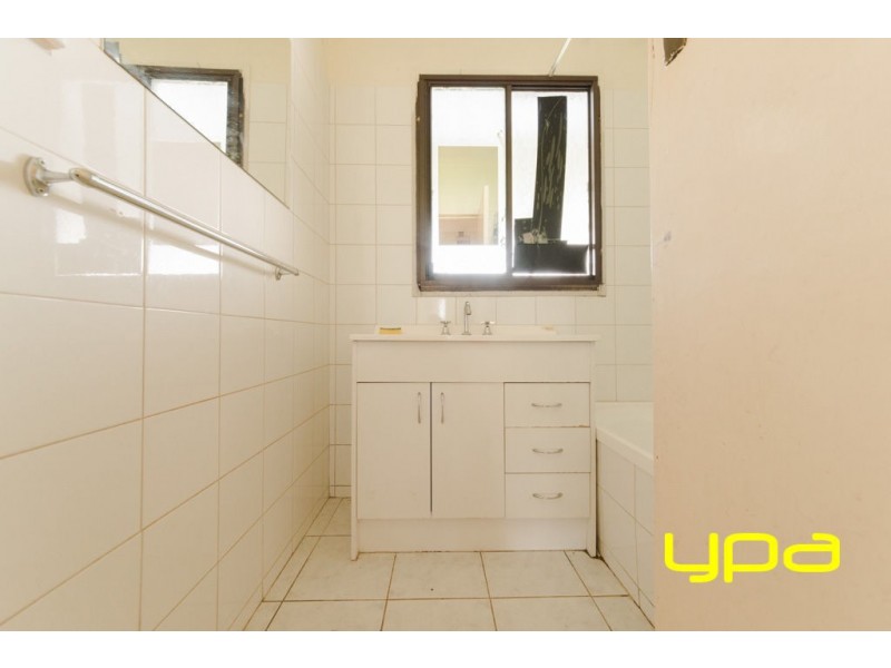 4 Holberry Street, Broadmeadows VIC 3047