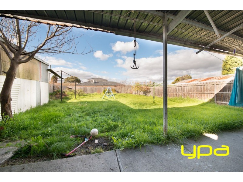 4 Holberry Street, Broadmeadows VIC 3047