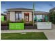 23 Stradling Rise, Mernda VIC 3754