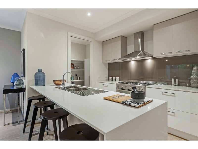 23 Stradling Rise, Mernda VIC 3754