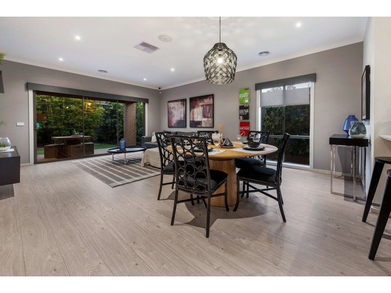 23 Stradling Rise, Mernda VIC 3754