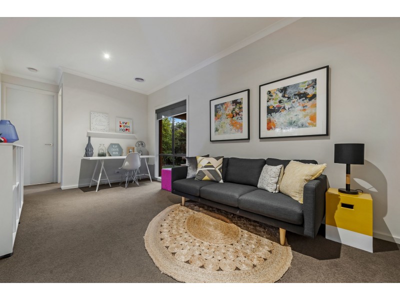 23 Stradling Rise, Mernda VIC 3754