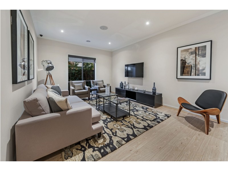 23 Stradling Rise, Mernda VIC 3754