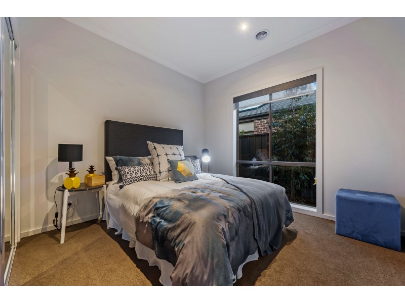 23 Stradling Rise, Mernda VIC 3754