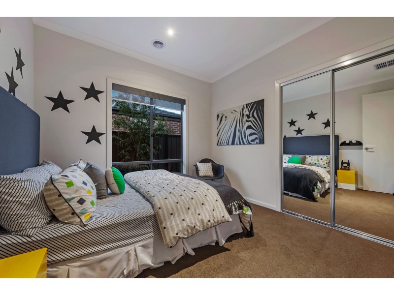 23 Stradling Rise, Mernda VIC 3754