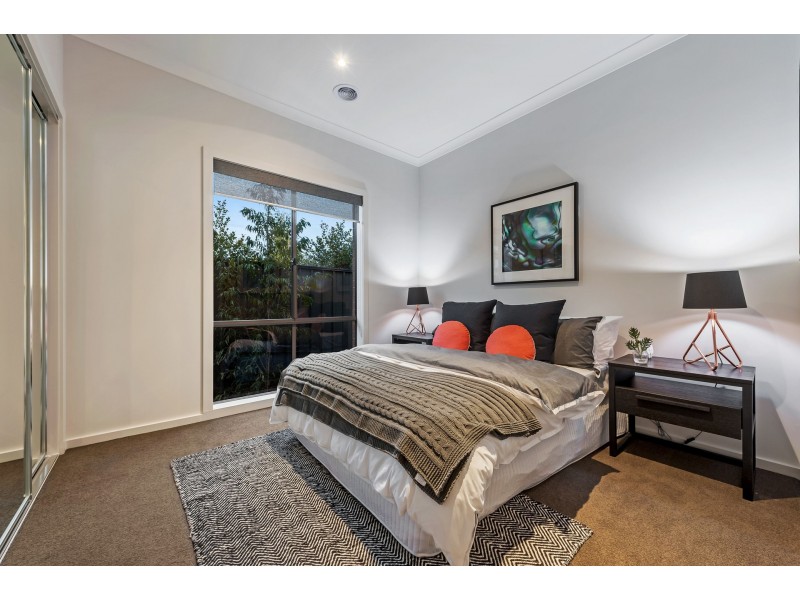 23 Stradling Rise, Mernda VIC 3754