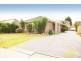 82 Cuthbert Street, Broadmeadows VIC 3047