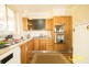 82 Cuthbert Street, Broadmeadows VIC 3047