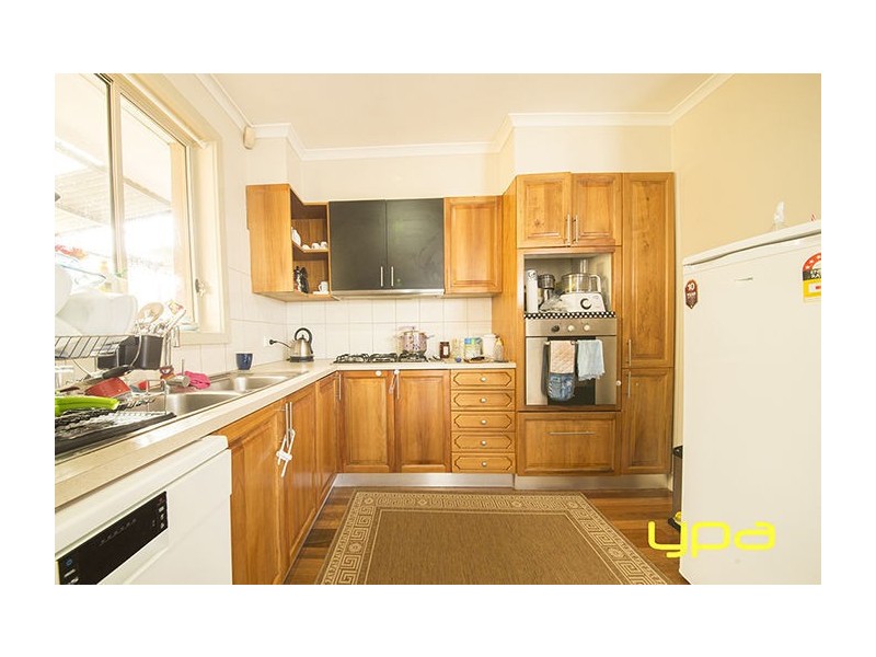 82 Cuthbert Street, Broadmeadows VIC 3047