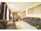 82 Cuthbert Street, Broadmeadows VIC 3047