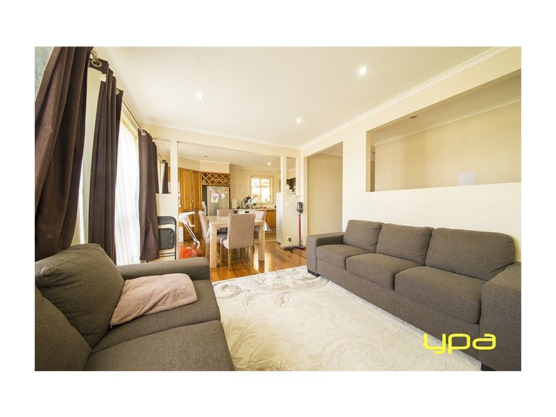 82 Cuthbert Street, Broadmeadows VIC 3047