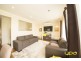 82 Cuthbert Street, Broadmeadows VIC 3047