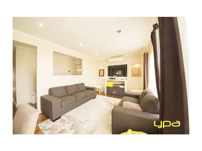 82 Cuthbert Street, Broadmeadows VIC 3047
