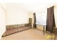 82 Cuthbert Street, Broadmeadows VIC 3047