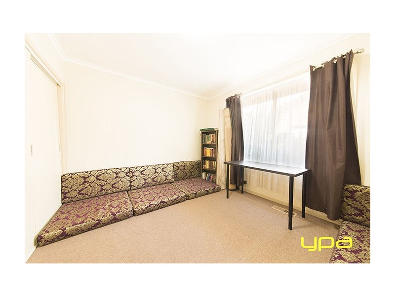 82 Cuthbert Street, Broadmeadows VIC 3047