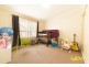 82 Cuthbert Street, Broadmeadows VIC 3047
