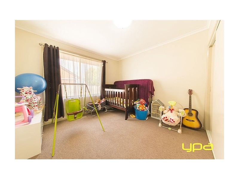 82 Cuthbert Street, Broadmeadows VIC 3047