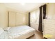 82 Cuthbert Street, Broadmeadows VIC 3047