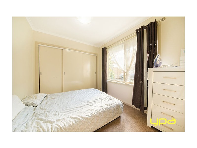 82 Cuthbert Street, Broadmeadows VIC 3047