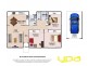 82 Cuthbert Street, Broadmeadows VIC 3047