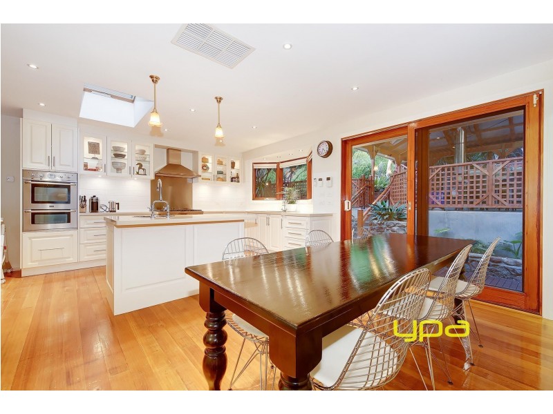 18 Katunga Crescent, Broadmeadows VIC 3047