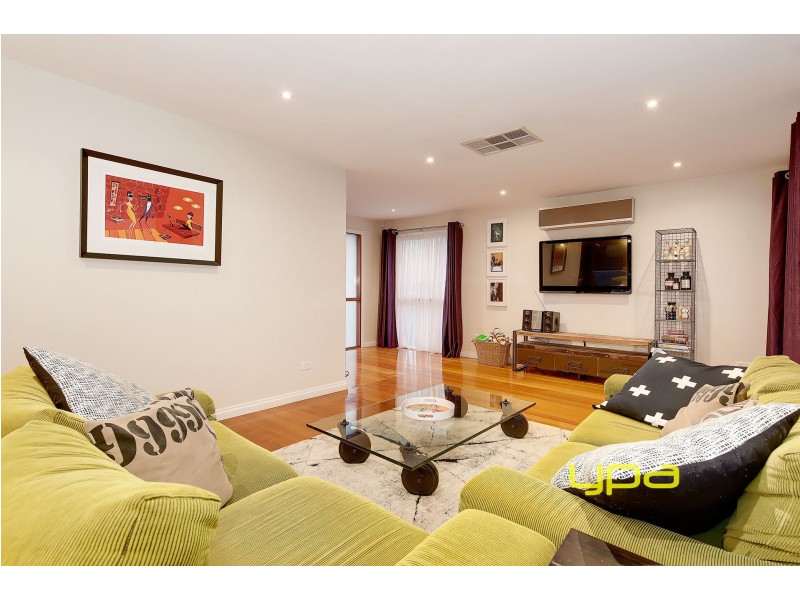 18 Katunga Crescent, Broadmeadows VIC 3047