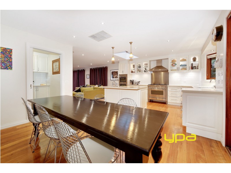 18 Katunga Crescent, Broadmeadows VIC 3047