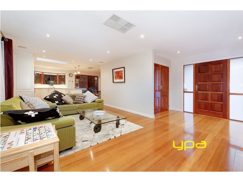 18 Katunga Crescent, Broadmeadows VIC 3047