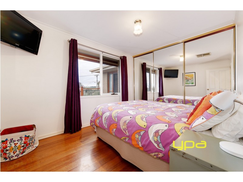18 Katunga Crescent, Broadmeadows VIC 3047