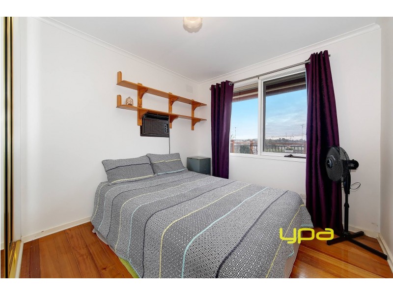 18 Katunga Crescent, Broadmeadows VIC 3047