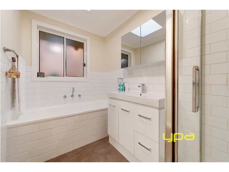 18 Katunga Crescent, Broadmeadows VIC 3047