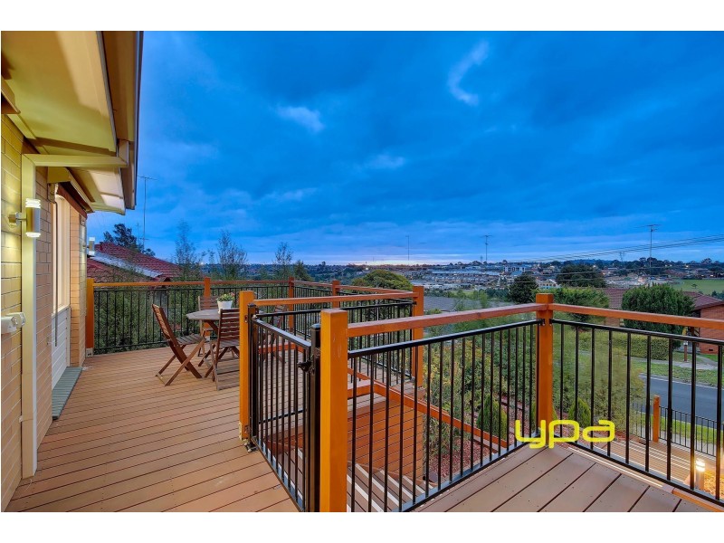 18 Katunga Crescent, Broadmeadows VIC 3047