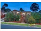 18 Katunga Crescent, Broadmeadows VIC 3047