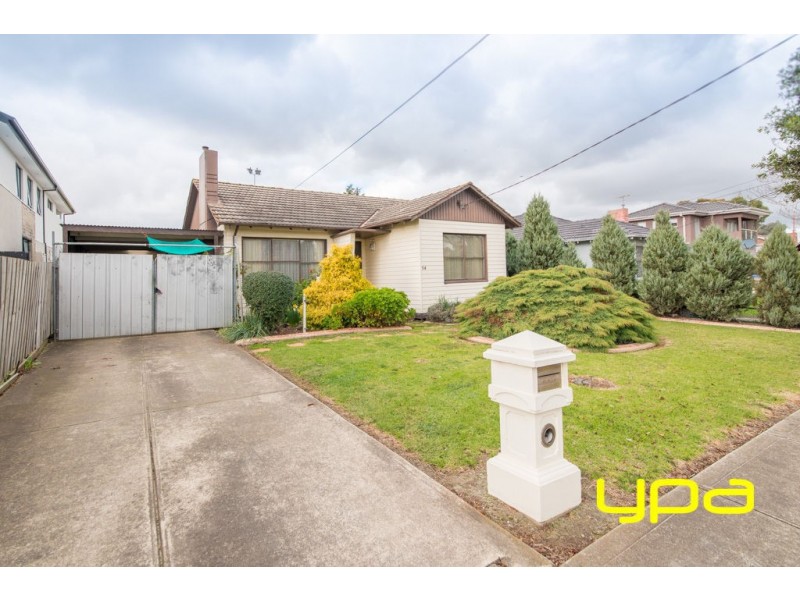 54 Ophir Street, Broadmeadows VIC 3047