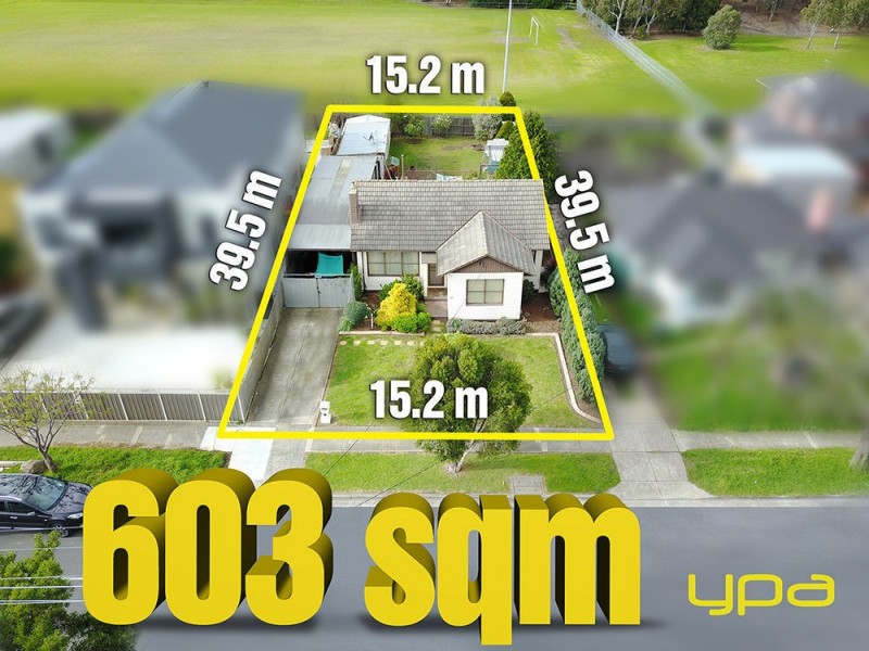 54 Ophir Street, Broadmeadows VIC 3047