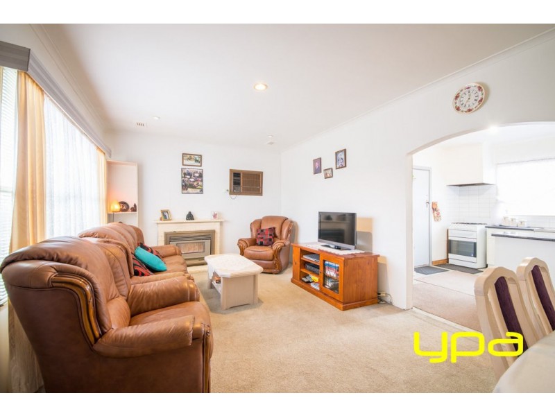 54 Ophir Street, Broadmeadows VIC 3047