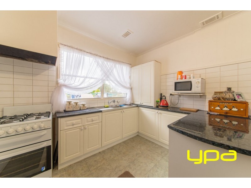 54 Ophir Street, Broadmeadows VIC 3047