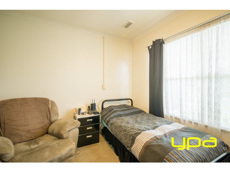 54 Ophir Street, Broadmeadows VIC 3047