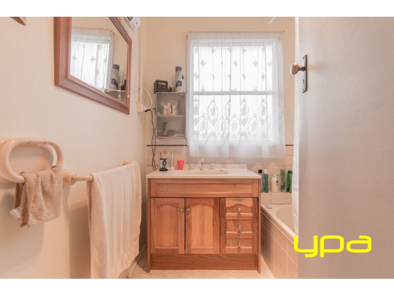 54 Ophir Street, Broadmeadows VIC 3047