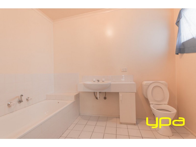 54 Ophir Street, Broadmeadows VIC 3047